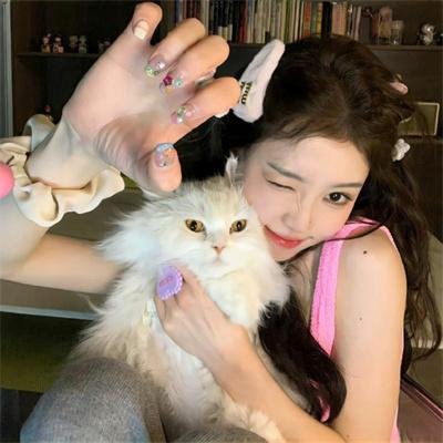 民国大劫案2盗贼先锋