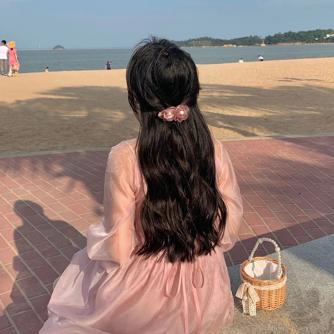 只留青春不留你