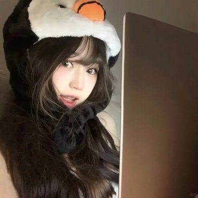 女仆2022