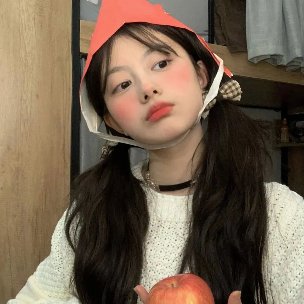 联邦调查局第二季