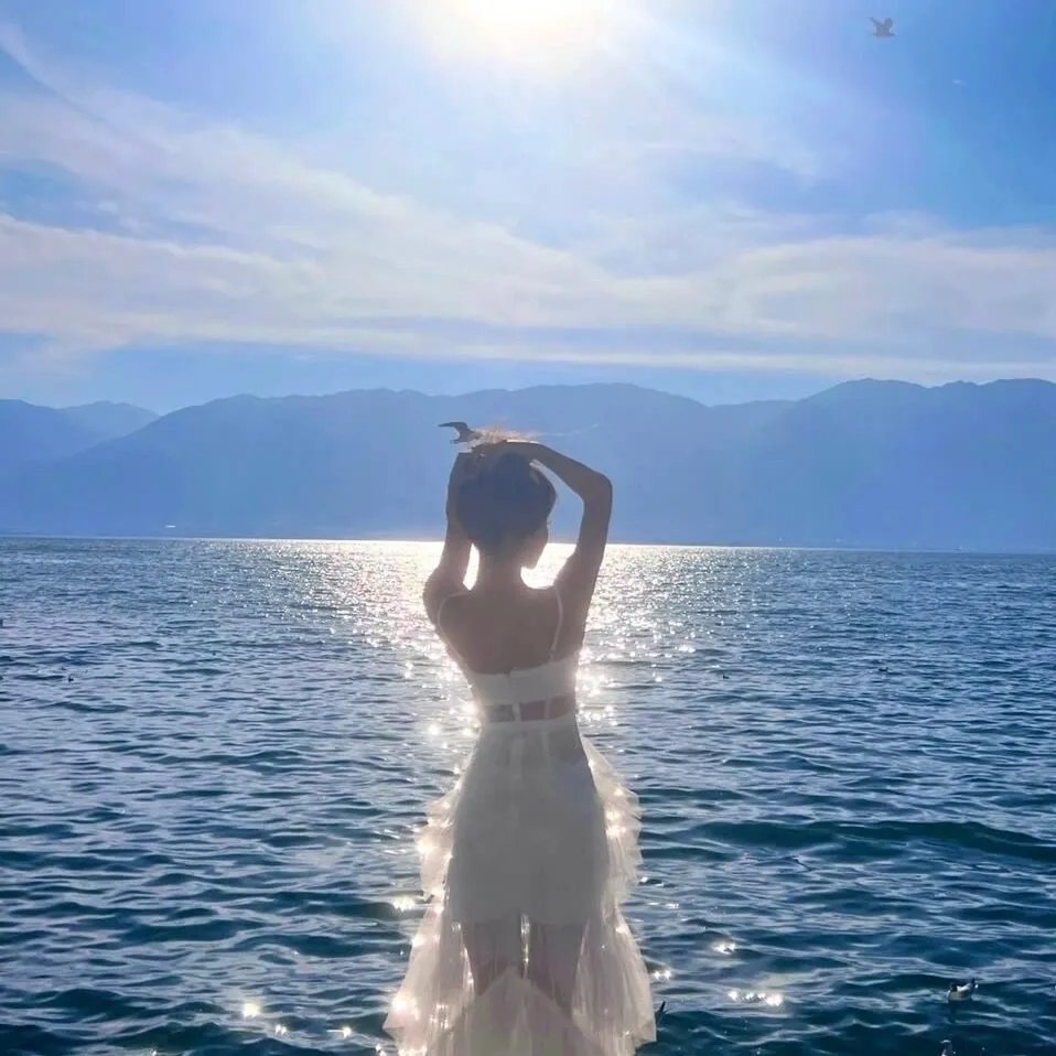 玛古先生的浮力衣