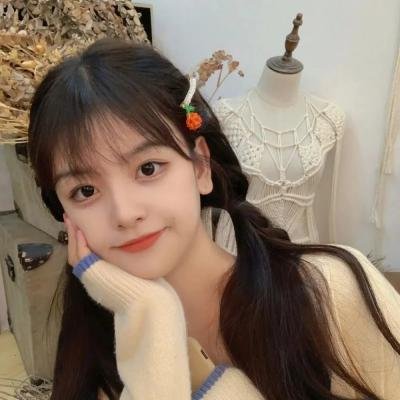 无尽爱意