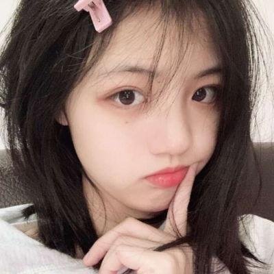 丫鬟大联盟粤语