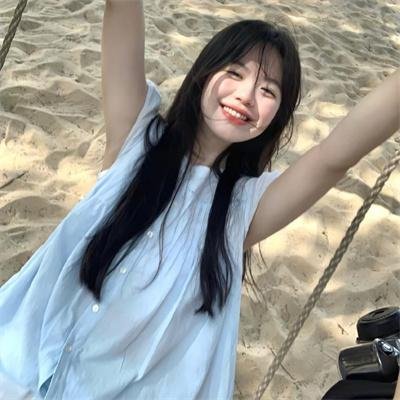 纯真变奏曲