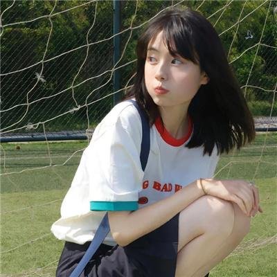 哈林谋杀案