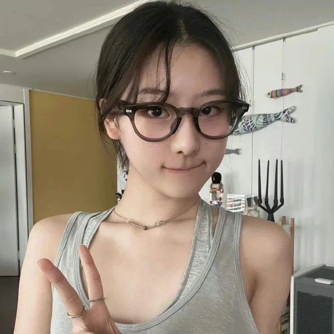 快公司
