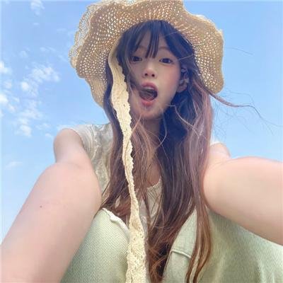失落风尘