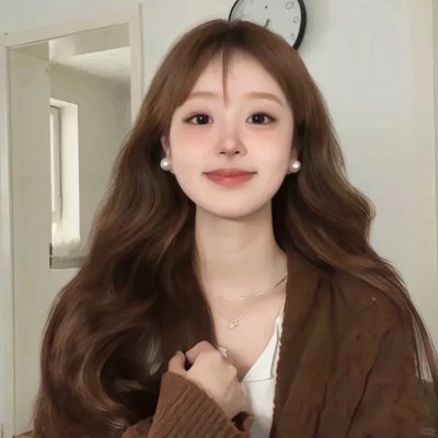 罪恶无间