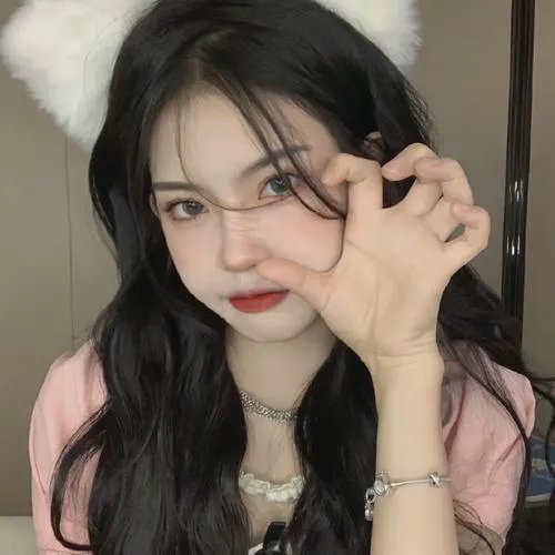 战姬绝唱Symphogear GX