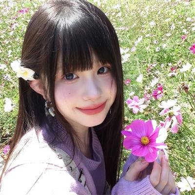 深宫绮梦