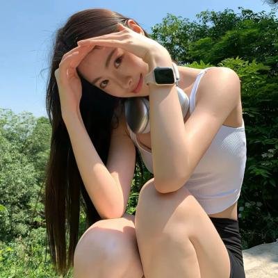 缉毒警
