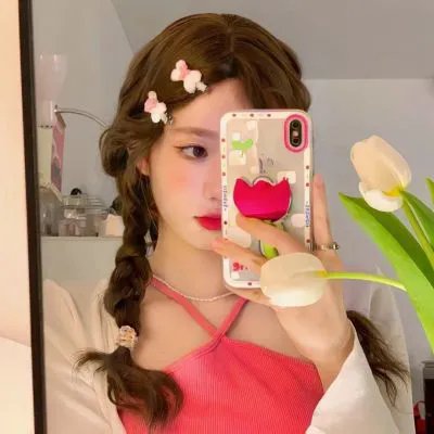 满堂儿女