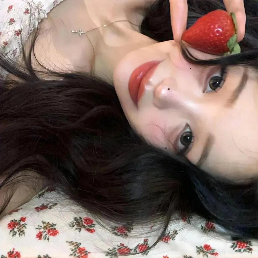 出神入化的恋爱