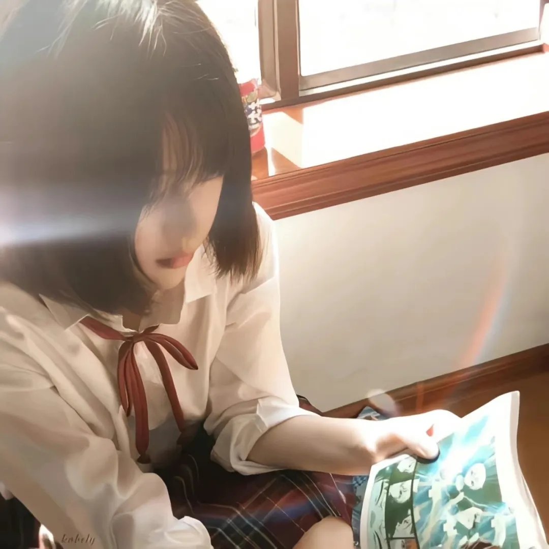 裸身诺曼底