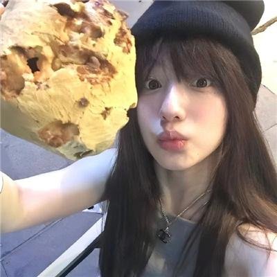 大块头生存战-猜丁壳