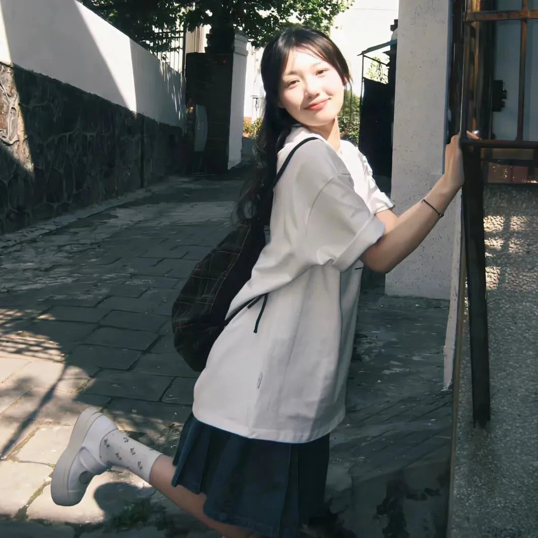 爱有明天粤语