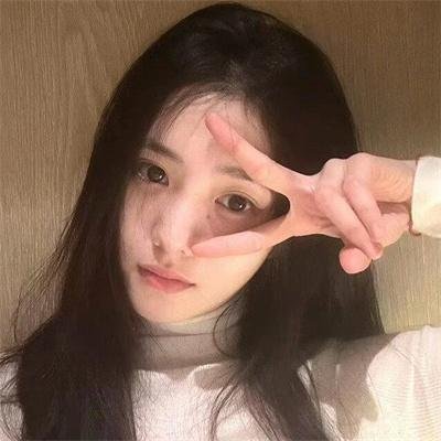 末日美利坚