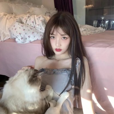 温暖渐冻心