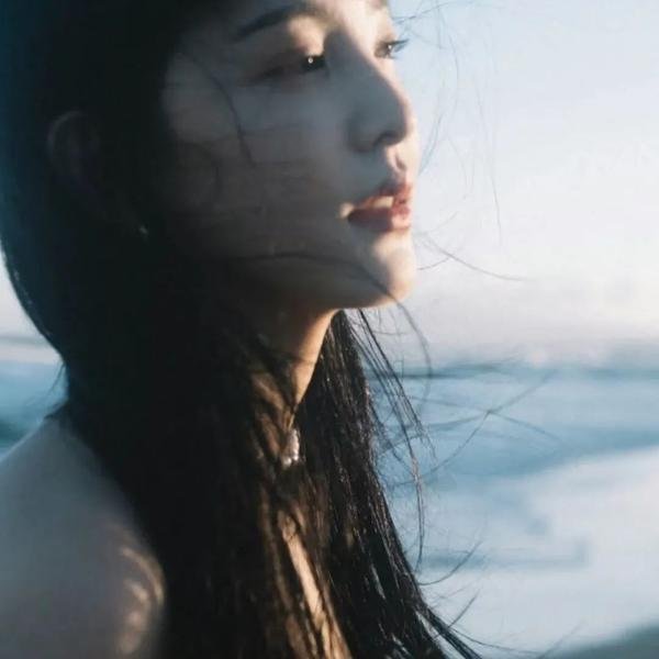 无宿