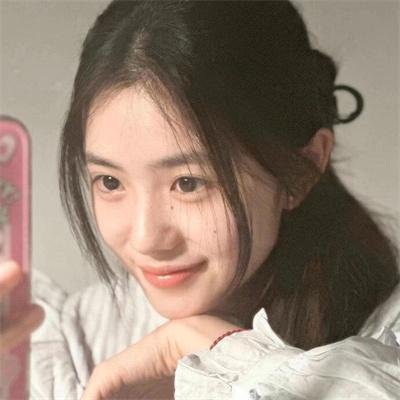 星际旅行：进取号 第二季