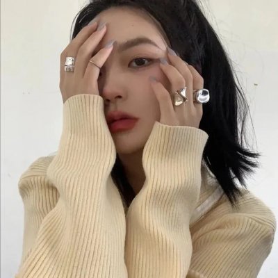 背叛红墙