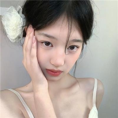 造物弄人国语