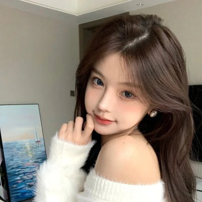 女世子