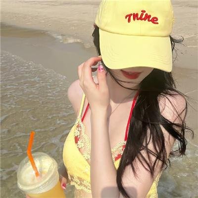 共同的线索