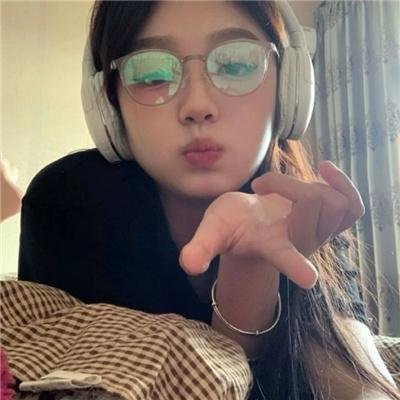 点心