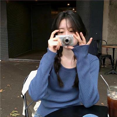 本性可移